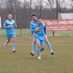 075_24012016-Kras-Lumignacco-0161