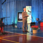 075_kos50letPraznovanje