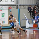 075_kosCliga_Bor-Breg