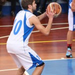 075_kosDliga_KontovelCutazzo