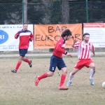 075_nog1AL_ZarjaTerzo