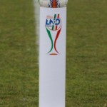 075_nogItalPokal_VesnaFlaibano