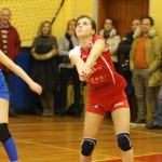 075_odb2divZ_ZaletKontovel-ZaletBreg