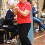 075_odbU14z_PoggivolleySokol