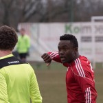 076_24012016-Kras-Lumignacco-0168