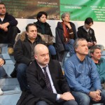 076_kos50letPraznovanje