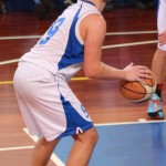 076_kosDliga_KontovelCutazzo