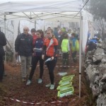 076_orienteeringBrezMeja