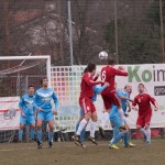 077_24012016-Kras-Lumignacco-0170