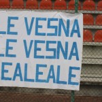 077_nogItalPokal_VesnaFlaibano