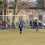 077_nogPromo_PrimorecSisitana