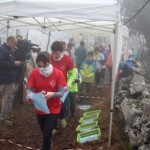 077_orienteeringBrezMeja
