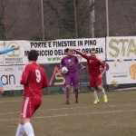 078_24012016-Kras-Lumignacco-0218