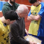 078_kosDliga_KontovelCutazzo