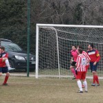 078_nog1AL_ZarjaTerzo