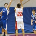 078_nogDligaSokolKontovel