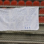 078_nogItalPokal_VesnaFlaibano