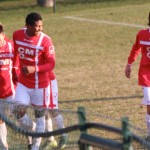 078_nogPromo_PrimorecSisitana