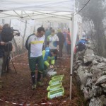 078_orienteeringBrezMeja