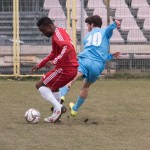 079_24012016-Kras-Lumignacco-0257