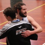 079_kosDliga_KontovelCutazzo