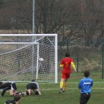 079_nog2AL_Primorje-Roianese