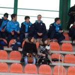 079_nogItalPokal_VesnaFlaibano