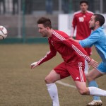 080_24012016-Kras-Lumignacco-0271