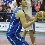 080_kosCliga_Bor-Breg