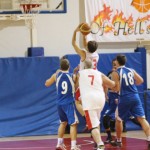 080_nogDligaSokolKontovel