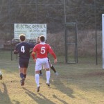 080_nogPromo_PrimorecSisitana