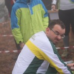 080_orienteeringBrezMeja