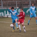 081_24012016-Kras-Lumignacco-0330