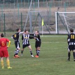 081_nog2AL_Primorje-Roianese