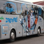 081_nogItalPokal_VesnaFlaibano