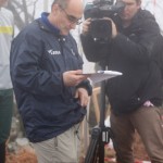 081_orienteeringBrezMeja