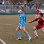 082_24012016-Kras-Lumignacco-0355