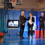 082_kos50letPraznovanje