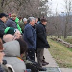 082_nog2AL_Primorje-Roianese