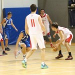 082_nogDligaSokolKontovel