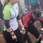 082_orienteeringBrezMeja