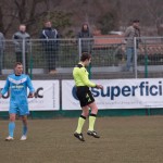 083_24012016-Kras-Lumignacco-0383