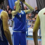 083_kosCliga_Bor-Breg