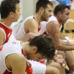 083_nogDligaSokolKontovel