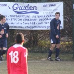 083_nogPromo_PrimorecSisitana