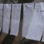 083_orienteeringBrezMeja