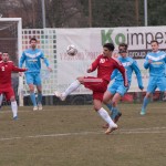 084_24012016-Kras-Lumignacco-0420