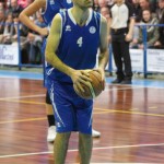 084_kosCliga_Bor-Breg