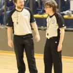 084_nogDligaSokolKontovel