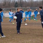 084_nogItalPokal_VesnaFlaibano